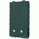 Code Red Replacement Battery For Vertex Fnb-v57 - CRD20671