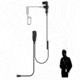 Code Red Sherlock-m2 Microphone - Sherlock-M2