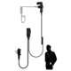 Code Red Sherlock-s6 Microphone - Sherlock-S6
