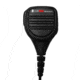 Code Red Signal 21-s4 Microphone - Signal 21-S4
