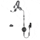 Code Red Tbch-pro B/m Waterproof Wireless Tactical Bone Conduction Headset - CRD22866