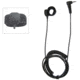 Code Red Tbch-pro S/r Down Lead - CRD24020