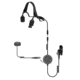 TBCH-PRO-S/R-Dual-M