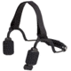 Code Red Tbch-pro-s/r-m3-ptt And Downlead - CRD022705