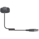 Code Red Tbch-pro-s/r-m3-ptt And Downlead - CRD022705
