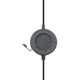 Code Red Tbch-pro-s/r-m3-ptt And Downlead - CRD022705