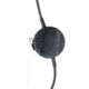 Code Red Tbch-pro-s/r-m3-ptt And Downlead - CRD022705
