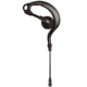 Code Red Tmsh Earpiece - TMSH