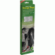 Coghlans Odor Proof Bag Lg - 8 Pk 1656