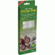 Coghlans Odor Proof Bag Md - 8 Pk 1654