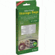 Coghlans Odor Proof Bag Sm - 8 Pk 1652