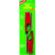 Coghlan's Disposable Lighters 2Pk, 9317
