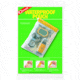 Coghlan's Waterproof Pouch 7inx10in, 8416