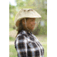 Coghlans 2507 No-See-Um Head Net