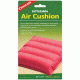 Coghlans Air Cushion 8350