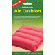 Coghlans Air Cushion 8350