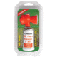 Coghlans Air Horn 1.4 Oz 1414