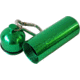 Coghlans Aluminum Capsule