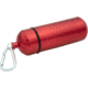 Coghlans Aluminum Capsule