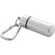 Coghlans Aluminum Capsule