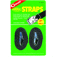 Coghlans Arno Straps