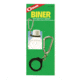 Coghlans Biner With Bottle Carrier 0572