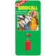 Coghlans Bird Call For Kids 0236
