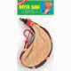 Coghlans Bota Bag 1 Litre 8950