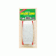 Coghlans Braided Nylon Poly Cord 0182