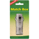 Coghlans Brass Match Box 546