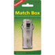 Coghlans Brass Match Box 546