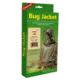 Coghlans Bug Jacket, Small, Black, Small, COG-0055