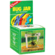 Coghlans Bug Jar W/ Magnifier For Kids  0226