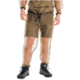 Coghlans Bug Pants Lg / Xl 2502