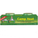 Coghlans Camp Heat 0450