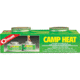 Coghlans Camp Heat 0450