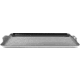 Coghlans Cast Iron Griddle
