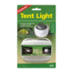 Coghlans Coghlan's Tent Light 1540
