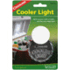 Coghlans Cooler Light 807061