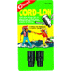 Coghlans Cord-Lok