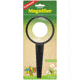 Coghlans Deluxe Magnifier For Kids 0241