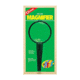 Coghlans Deluxe Magnifier For Kids 0241