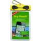 Coghlans Dry Pouches
