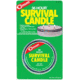 Coghlans Emergency Survival Candle 36 Hour 809095