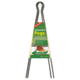 Coghlans Expander Peg 10 2 Pk 1570
