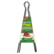 Coghlans Expander Peg 10 2 Pk 1570