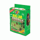 Coghlans Field Trip Bug Lab For Kids 0228