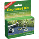 Coghlans Grommet Kit 8812