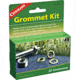 Coghlans Grommet Kit 8812