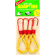 Coghlans Guy Line Adapters